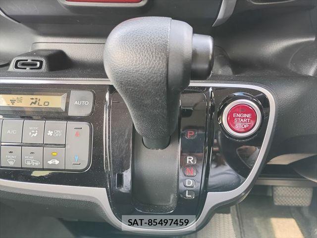 Honda N BOX 2017-07 6683913-22