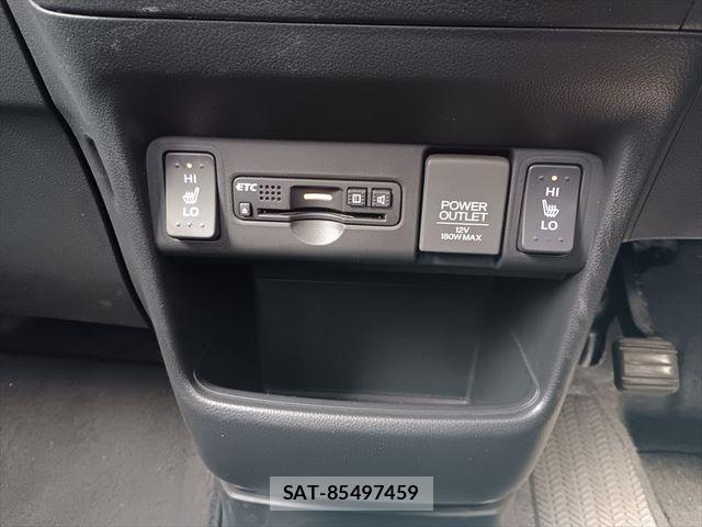 Honda N BOX 2017-07 6683913-23