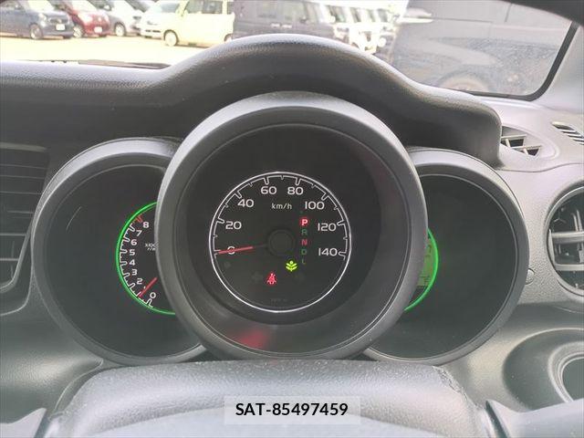 Honda N BOX 2017-07 6683913-24