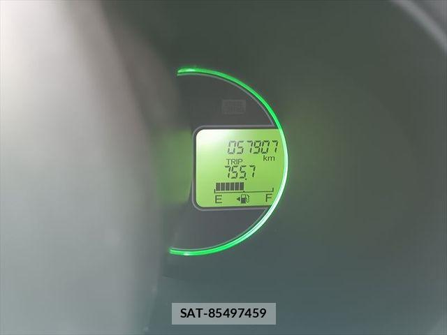 Honda N BOX 2017-07 6683913-25