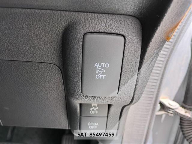 Honda N BOX 2017-07 6683913-27