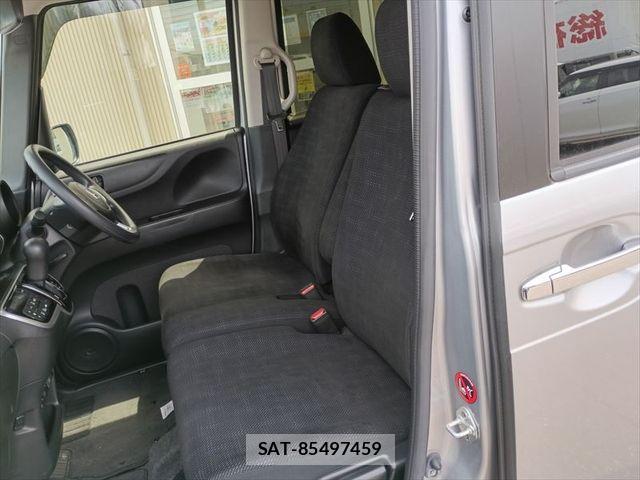 Honda N BOX 2017-07 6683913-8