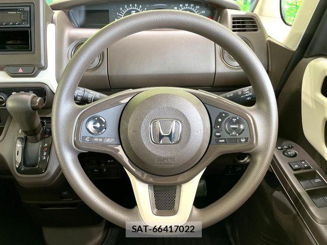 Honda N BOX 2022-05 6683910-10