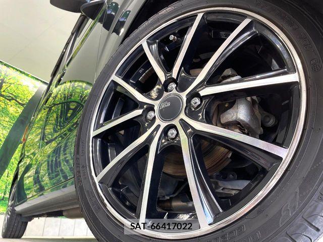 Honda N BOX 2022-05 6683910-12