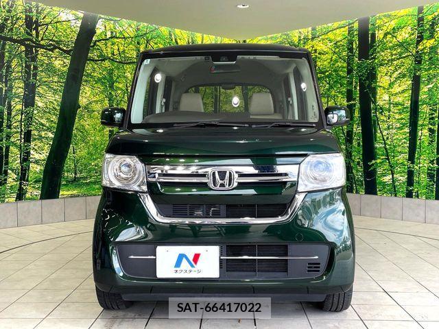 Honda N BOX 2022-05 6683910-13