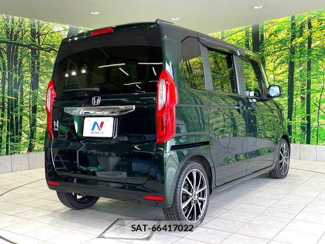 Honda N BOX 2022-05 6683910-16