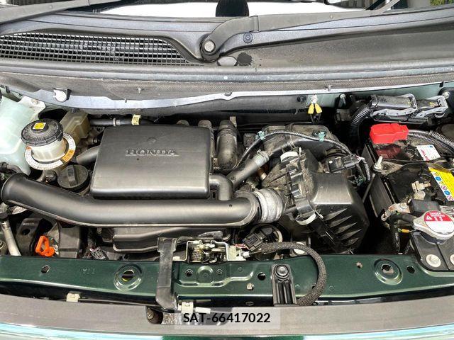Honda N BOX 2022-05 6683910-17