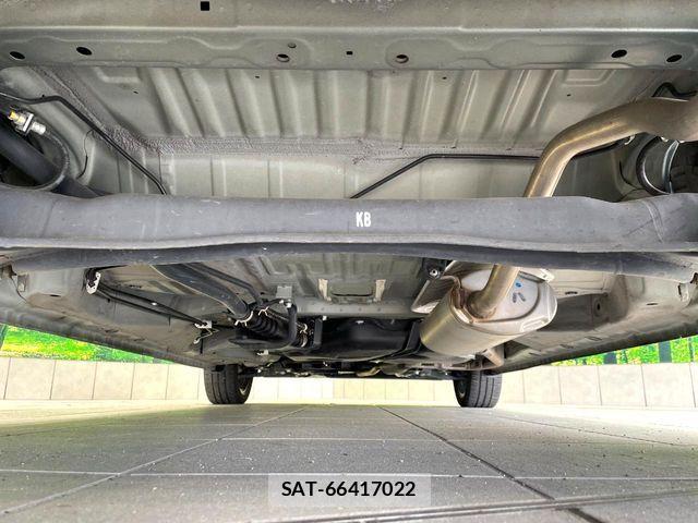 Honda N BOX 2022-05 6683910-18