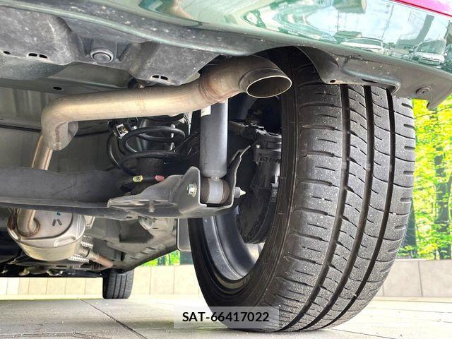 Honda N BOX 2022-05 6683910-19