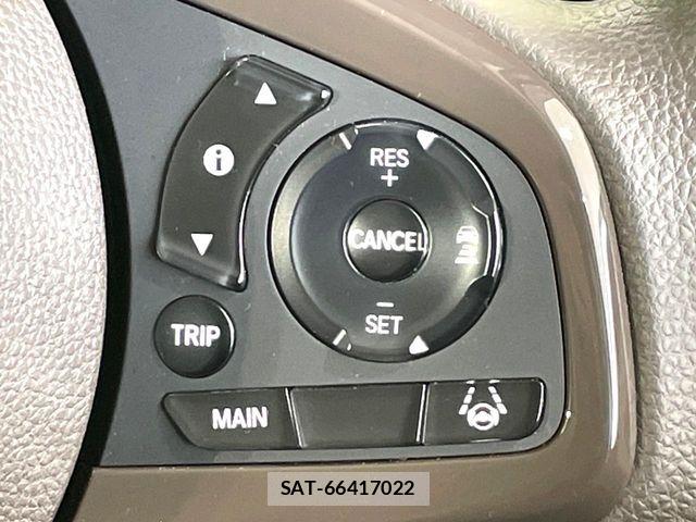 Honda N BOX 2022-05 6683910-2