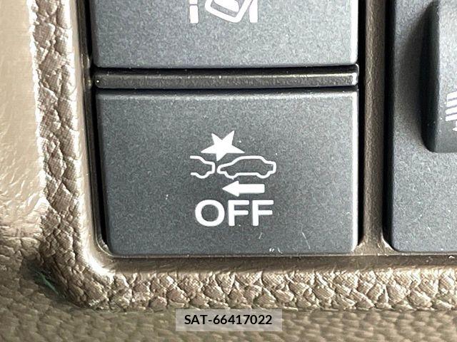 Honda N BOX 2022-05 6683910-3