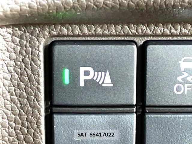 Honda N BOX 2022-05 6683910-4