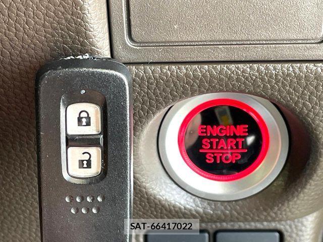 Honda N BOX 2022-05 6683910-5