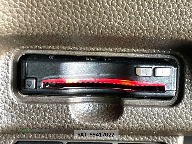 Honda N BOX 2022-05 6683910-6