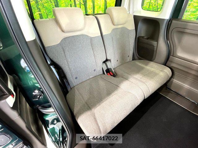 Honda N BOX 2022-05 6683910-8