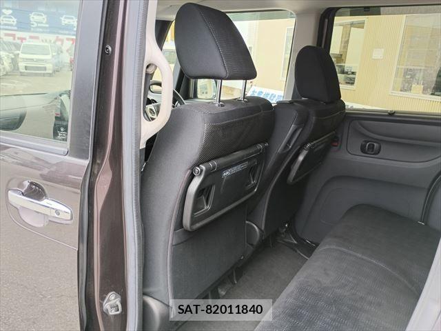 Honda N BOX 2017-03 6683912-9