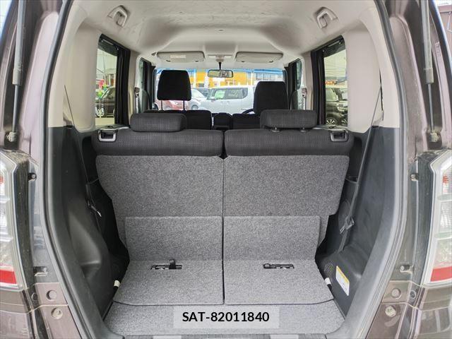 Honda N BOX 2017-03 6683912-11