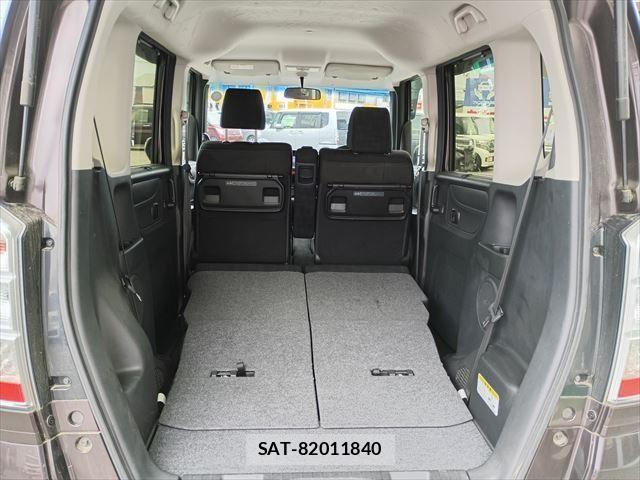 Honda N BOX 2017-03 6683912-12