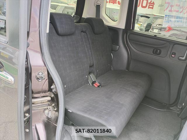 Honda N BOX 2017-03 6683912-14
