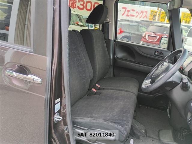 Honda N BOX 2017-03 6683912-16