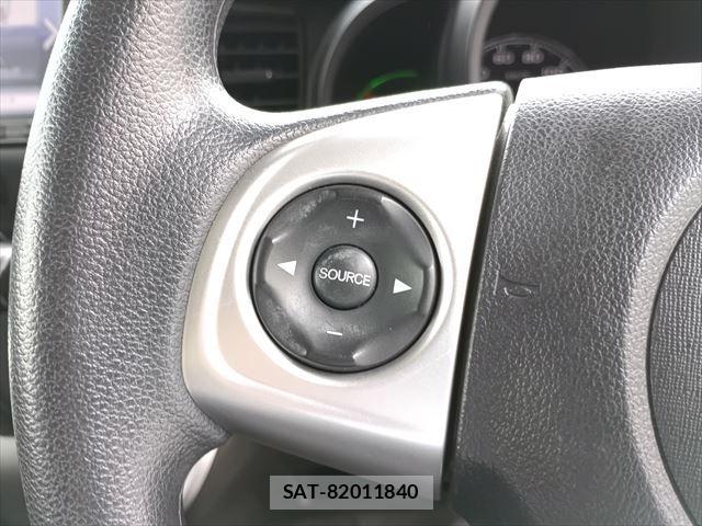 Honda N BOX 2017-03 6683912-22