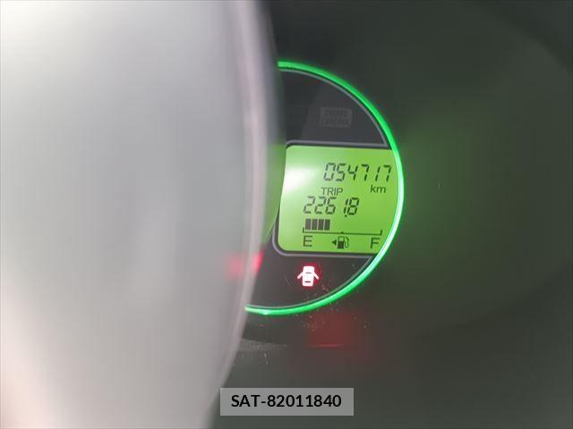 Honda N BOX 2017-03 6683912-24