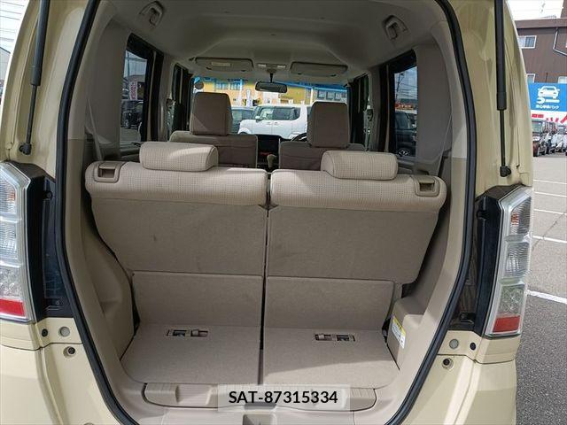 Honda N BOX 2015-06 6683916-12