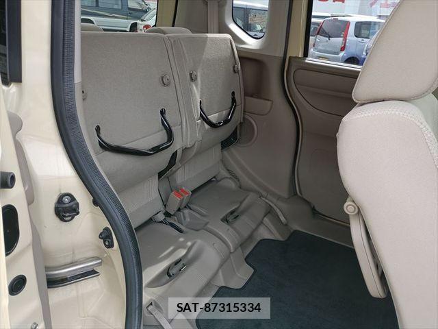 Honda N BOX 2015-06 6683916-14