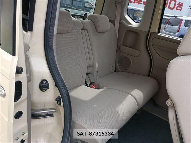 Honda N BOX 2015-06 6683916-15
