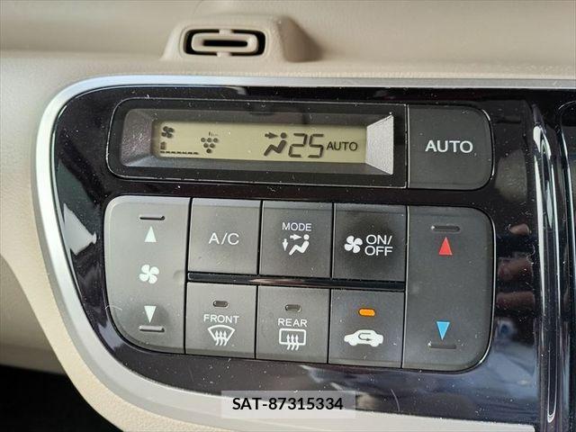 Honda N BOX 2015-06 6683916-21