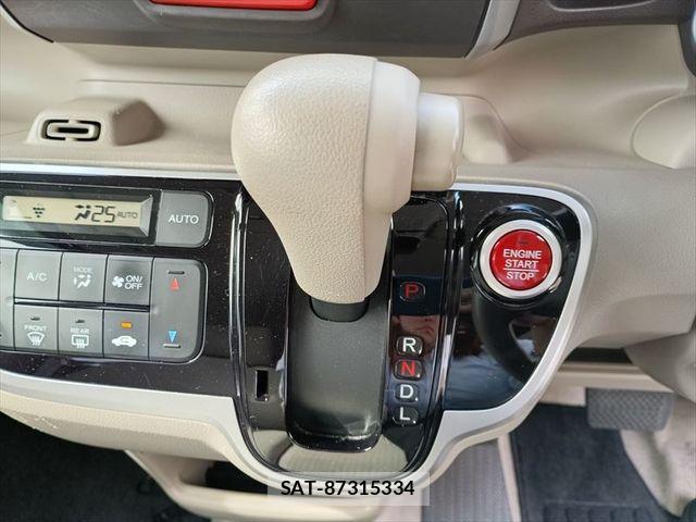 Honda N BOX 2015-06 6683916-22