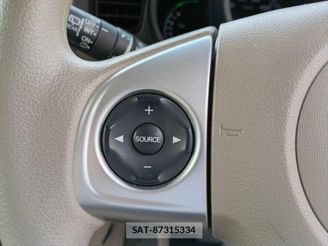 Honda N BOX 2015-06 6683916-23