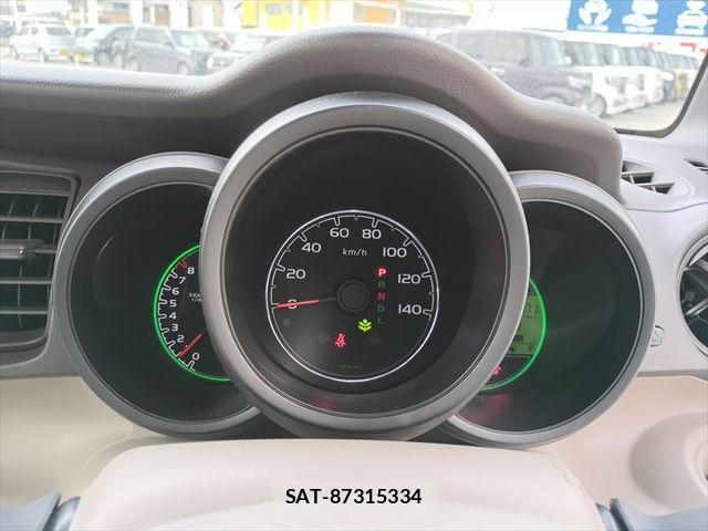 Honda N BOX 2015-06 6683916-24