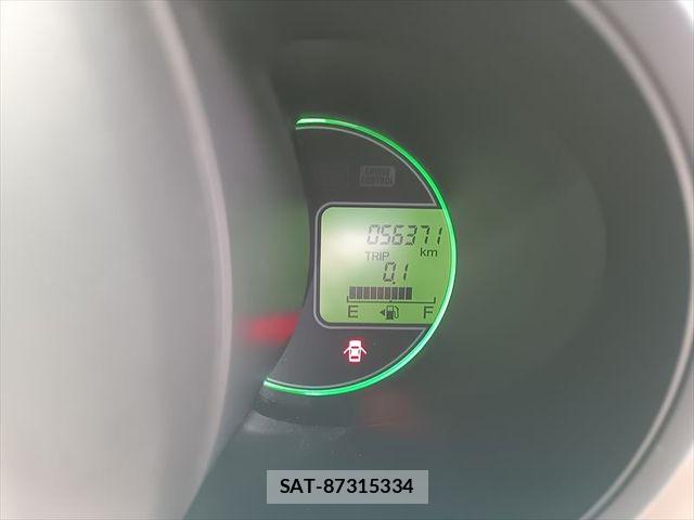 Honda N BOX 2015-06 6683916-25