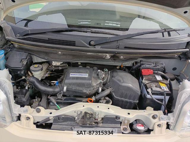 Honda N BOX 2015-06 6683916-29