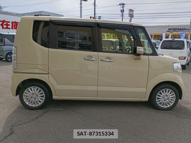 Honda N BOX 2015-06 6683916-3