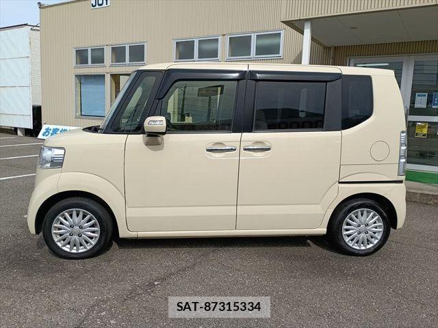 Honda N BOX 2015-06 6683916-4