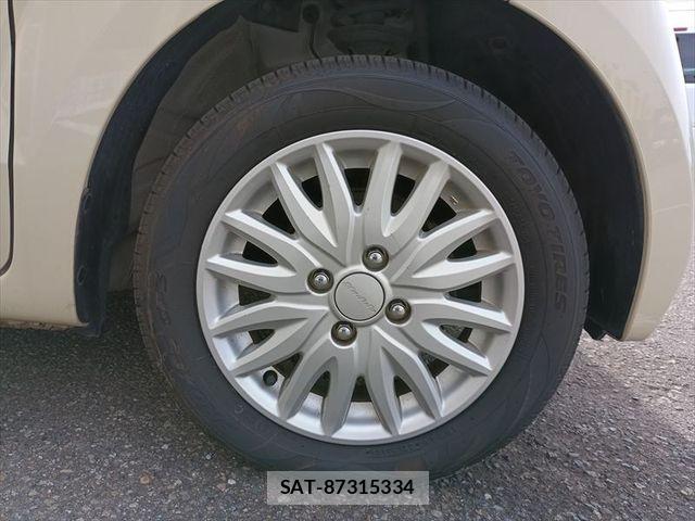 Honda N BOX 2015-06 6683916-6