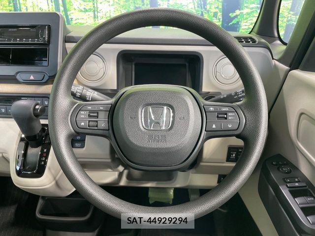 Honda N BOX 2024-11 6682770-11