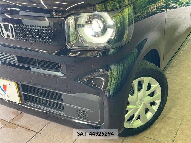 Honda N BOX 2024-11 6682770-12