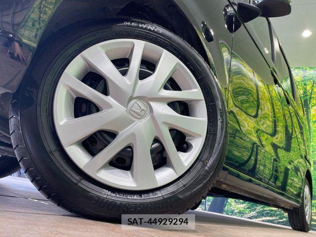 Honda N BOX 2024-11 6682770-13