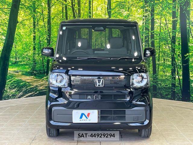 Honda N BOX 2024-11 6682770-14