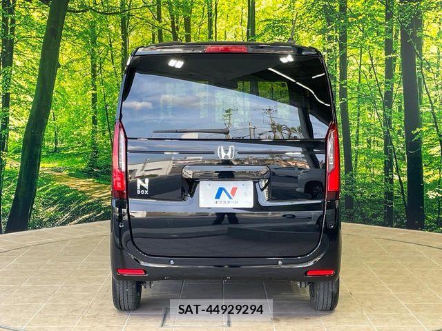 Honda N BOX 2024-11 6682770-15