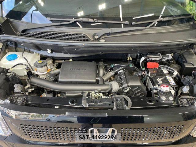Honda N BOX 2024-11 6682770-18