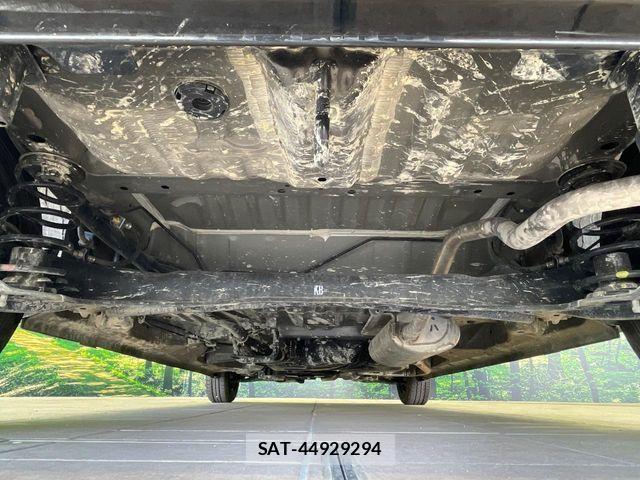 Honda N BOX 2024-11 6682770-19
