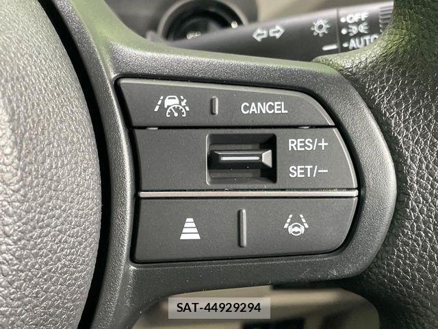 Honda N BOX 2024-11 6682770-5