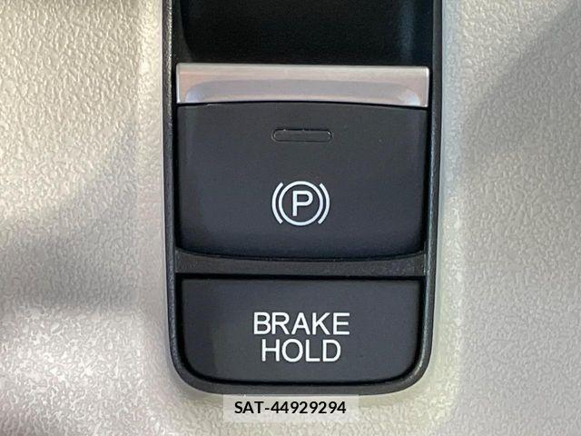 Honda N BOX 2024-11 6682770-6