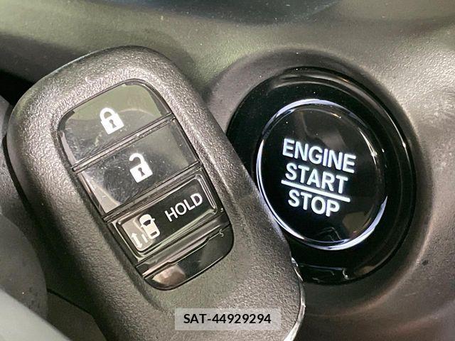Honda N BOX 2024-11 6682770-7