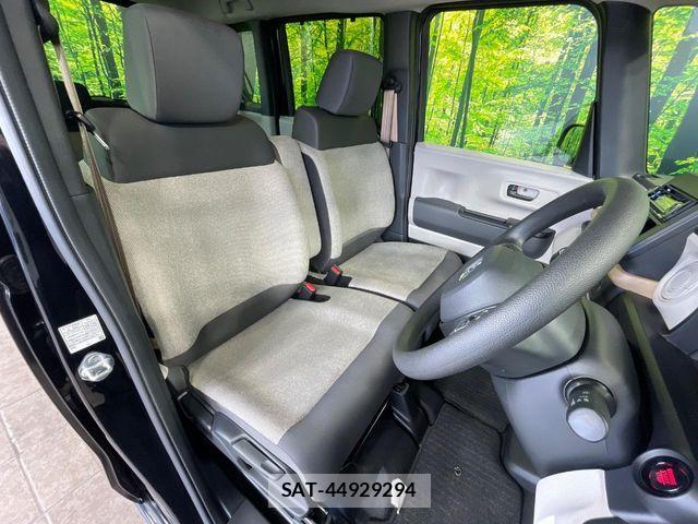 Honda N BOX 2024-11 6682770-8