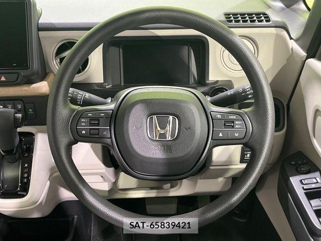Honda N BOX 2024-03 6683906-11
